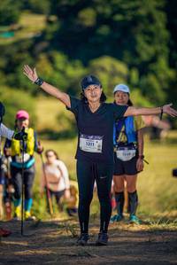 BIB: 1311
                            <button type="button" onclick="openModal(19170328)" class="btn btn-primary btn-sm float-right btn-popup" data-toggle="modal" data-target=".modal-high-quality">
                        <i class="fas fa-shopping-cart"></i> Add to Cart
                    </button>
                                            <button type="button" onclick="isThisMe(19170328, true)" class="btn btn-success btn-sm float-right btn-popup btn-isme hidden" data-toggle="tooltip" data-placement="bottom" title="นี่คือรูปของคุณใช่ไหม คลิกที่นี่เพื่อเอาเข้าอัลบั้ม">
                        <i class="fas fa-plus"></i> Add to album
                    </button>
                    <button type="button" onclick="isThisMe(19170328, false)" class="btn btn-warning btn-sm float-right btn-popup btn-isnotme hidden">
                        <i class="fas fa-ban"></i> Remove from album
                    </button>